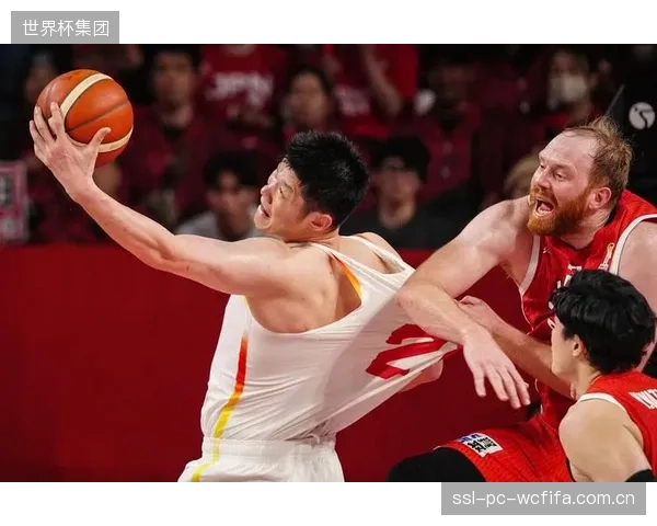 尽管预选赛黄牌不带入正赛,但球员在预选赛中养成的犯规习惯仍是潜在风险。 尽管预选赛黄牌不带入正赛,但球员在预选赛中养成的犯规习惯仍是潜在风险。