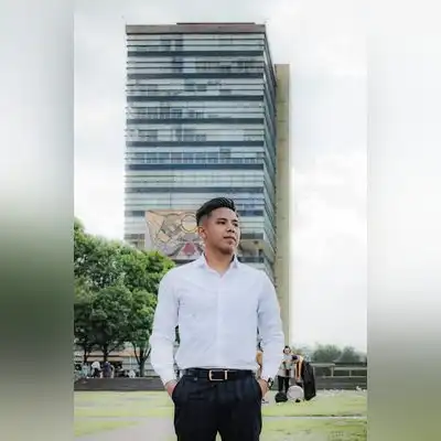 康宜雯
