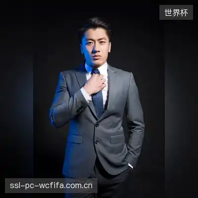 卢瑞